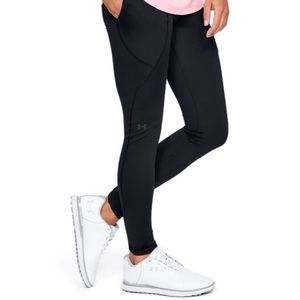 Under Armour Leggings